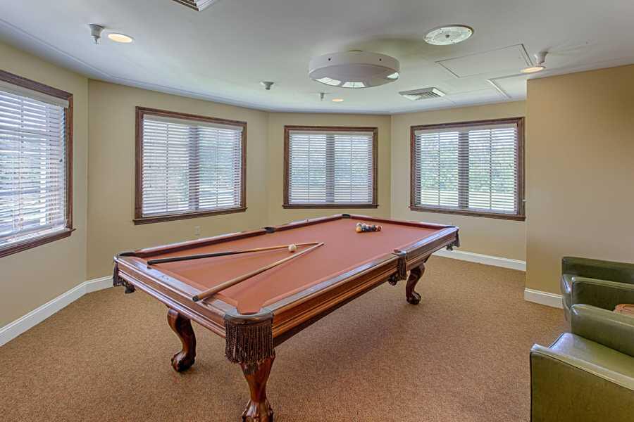 Photo of The Brennity at Daphne, Assisted Living, Memory Care, Daphne, AL 16