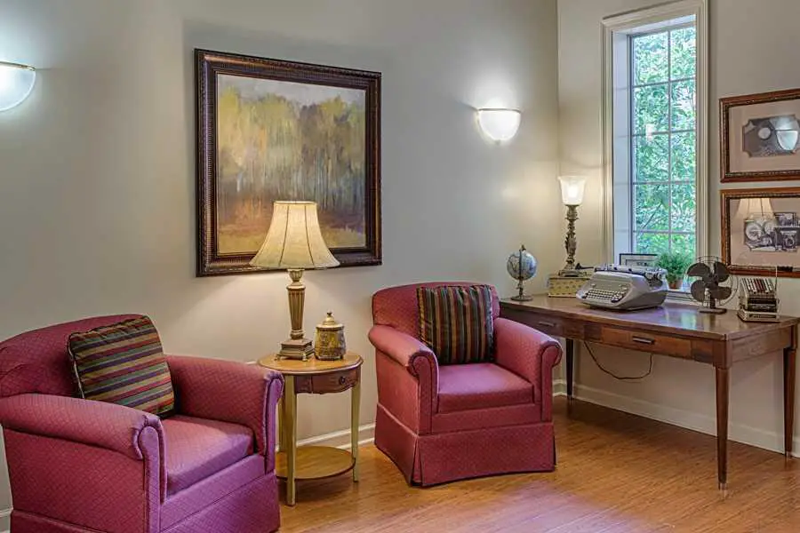 Photo of The Brennity at Daphne, Assisted Living, Memory Care, Daphne, AL 20