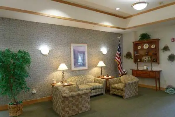 Photo of The Legacy at Trinidad, Assisted Living, Trinidad, CO 4