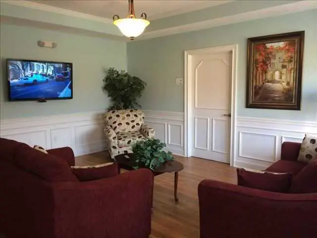 Photo of The Villas at Bellevue, Assisted Living, Dublin, GA 1
