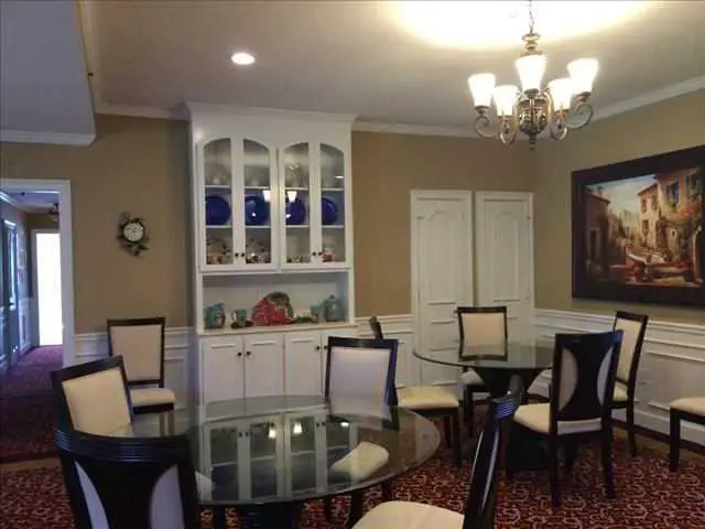 Photo of The Villas at Bellevue, Assisted Living, Dublin, GA 2