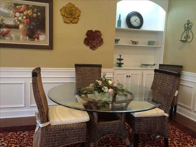 Photo of The Villas at Bellevue, Assisted Living, Dublin, GA 3