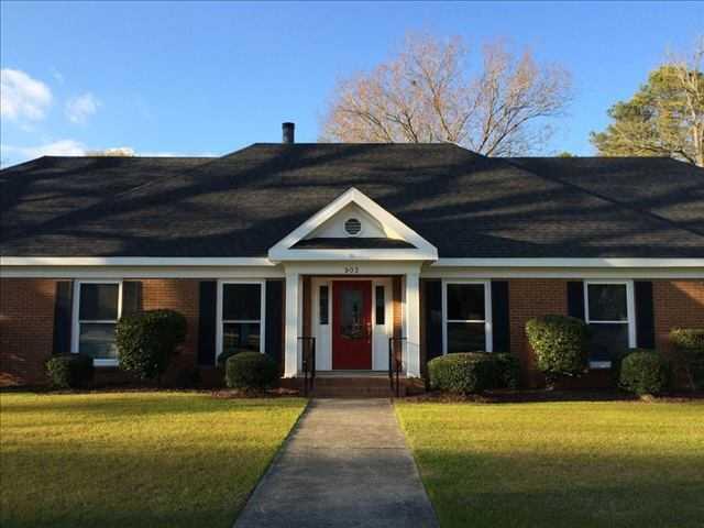 Photo of The Villas at Bellevue, Assisted Living, Dublin, GA 4