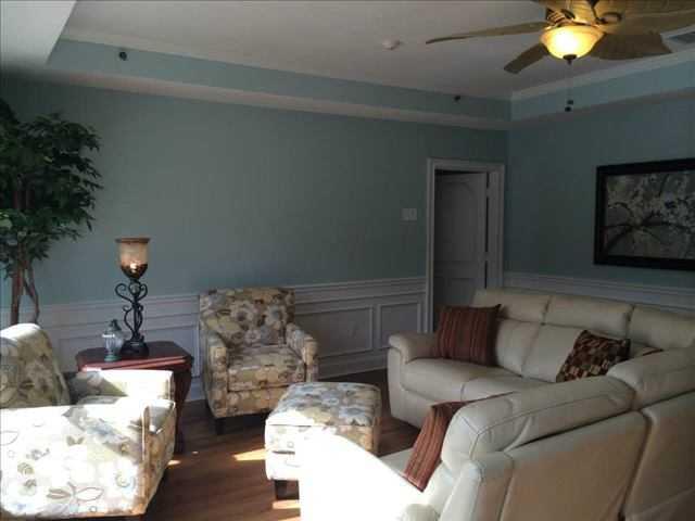 Photo of The Villas at Bellevue, Assisted Living, Dublin, GA 7