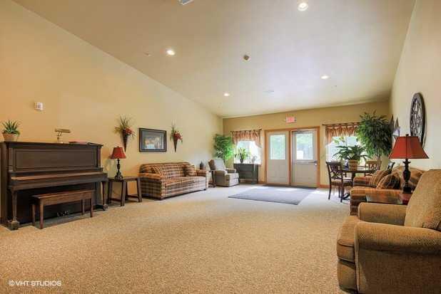 Photo of The Waterford at Park Falls, Assisted Living, Park Falls, WI 2