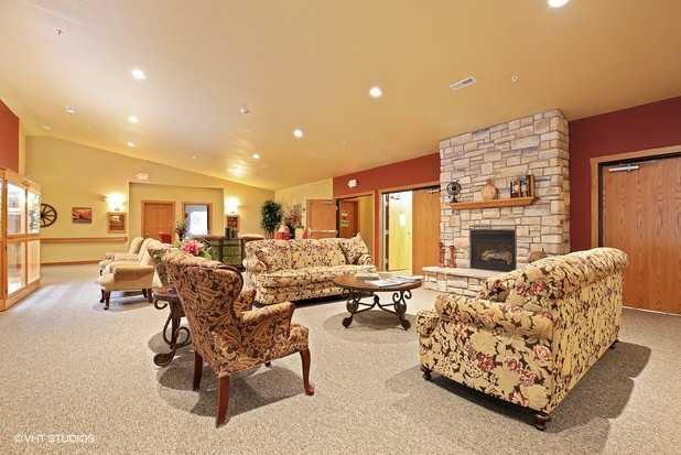 Photo of The Waterford at Park Falls, Assisted Living, Park Falls, WI 4