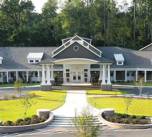 Photo of Thrive at Augusta, Assisted Living, Martinez, GA 2