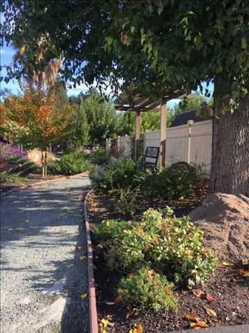 Photo of TreVista Concord, Assisted Living, Concord, CA 1