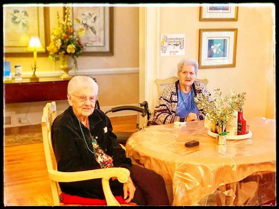 Photo of Twelve Oaks Senior Living, Assisted Living, Dublin, GA 5
