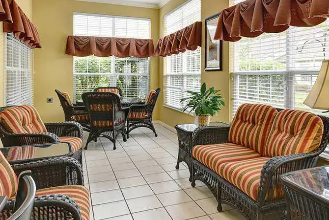 Photo of Urbana Place, Assisted Living, Urbana, OH 5