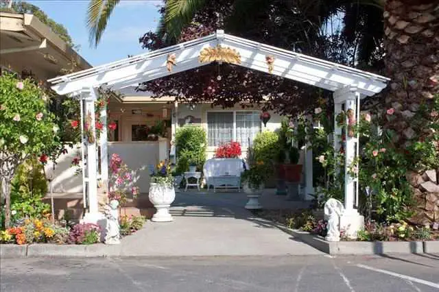 Photo of Valley Haven, Assisted Living, Santa Cruz, CA 1