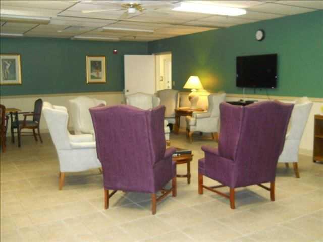 Photo of Vick Street Manor, Assisted Living, Port Charlotte, FL 1