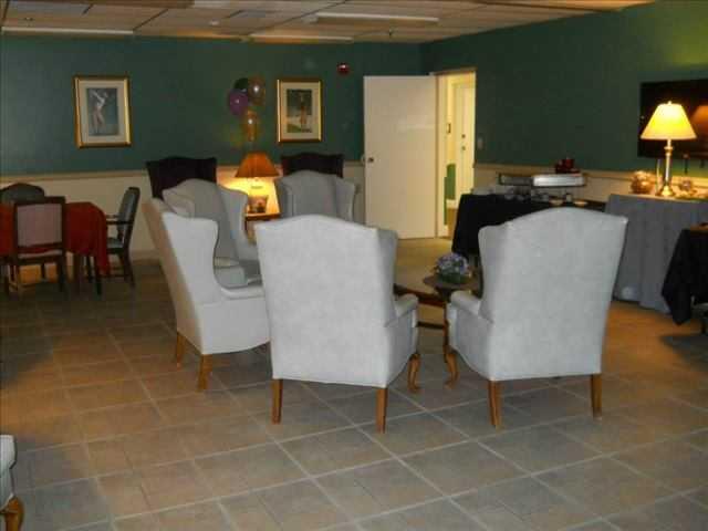 Photo of Vick Street Manor, Assisted Living, Port Charlotte, FL 8
