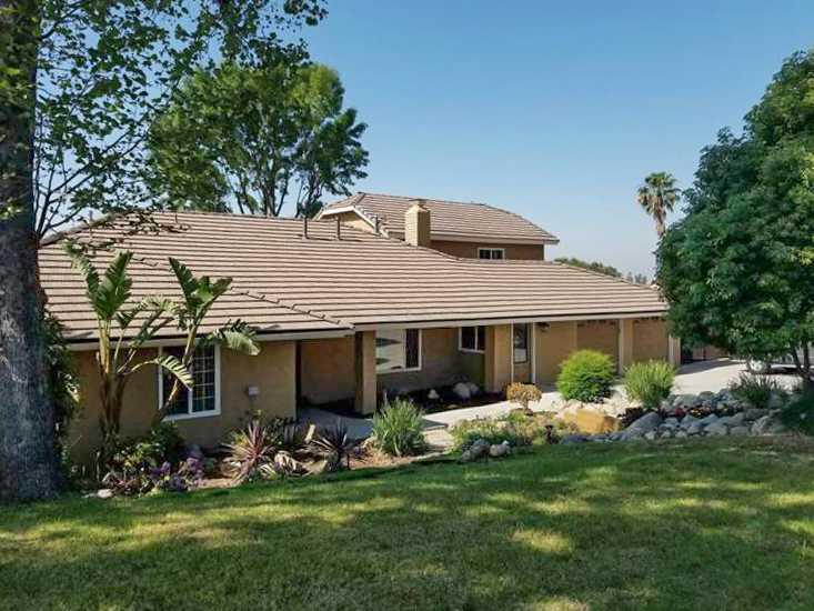 Photo of Villa Living, Assisted Living, Rancho Cucamonga, CA 10