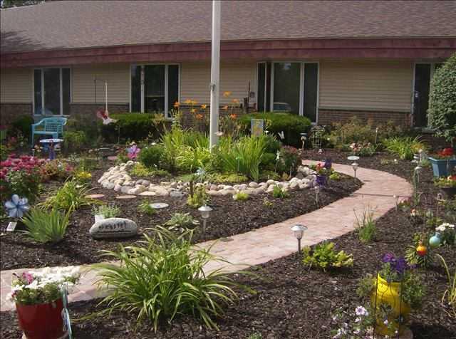 Photo of Wellington Place at Whiting, Assisted Living, Memory Care, Stevens Point, WI 3
