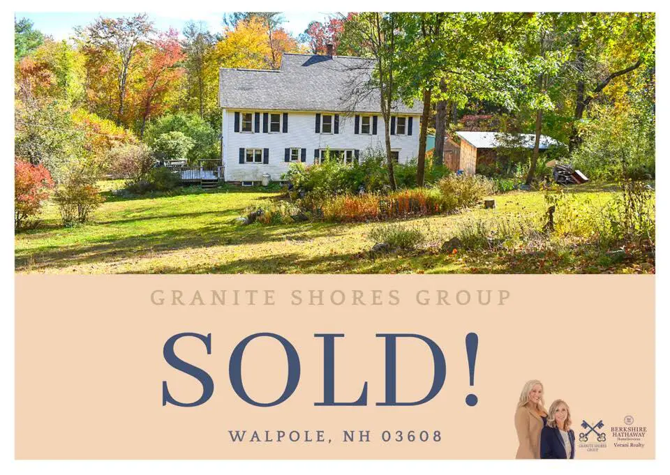 Photo of Granite Shores Group, , Exeter, NH 12