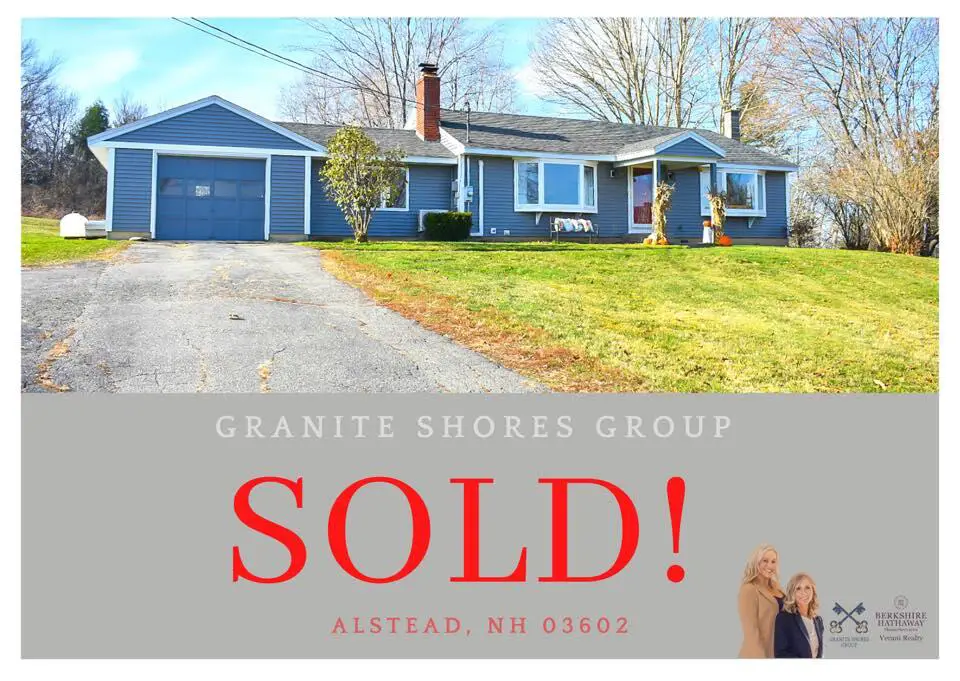 Photo of Granite Shores Group, , Exeter, NH 5