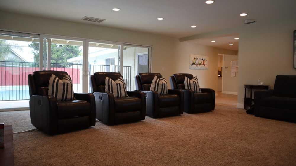 Photo of A1 Elder Care, Assisted Living, Orange, CA 1