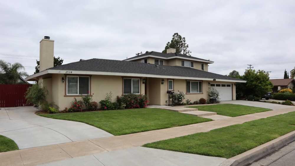 Photo of A1 Elder Care, Assisted Living, Orange, CA 6