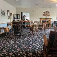 Photo of Angelhaus East and West, Assisted Living, Yankton, SD 3