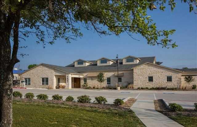 Photo of Bader House of Plano, Assisted Living, Plano, TX 1