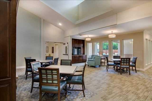 Photo of Bader House of Plano, Assisted Living, Plano, TX 7