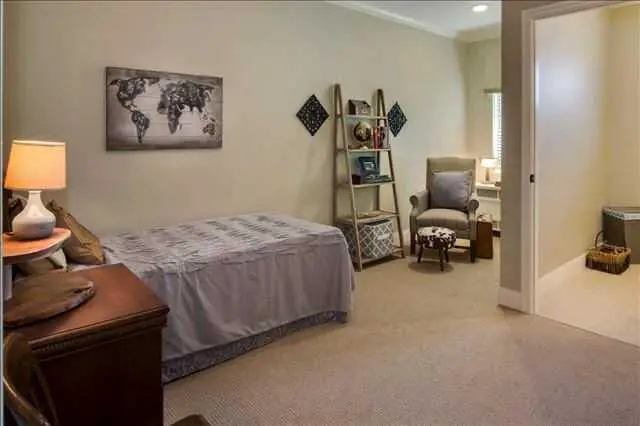 Photo of Bader House of Plano, Assisted Living, Plano, TX 10