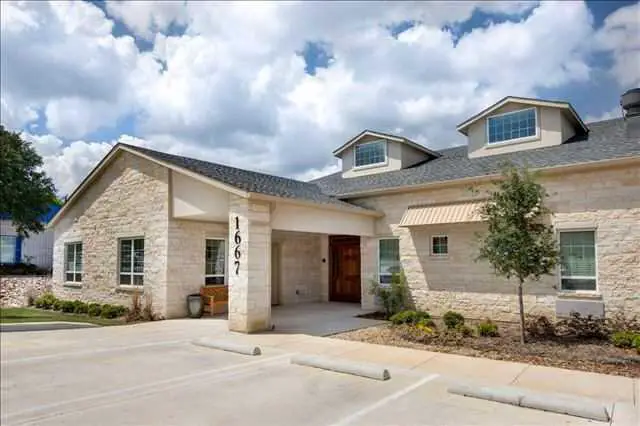 Photo of Bader House of Plano, Assisted Living, Plano, TX 12