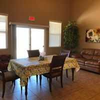 Photo of Bethel Care Home, Assisted Living, Las Vegas, NV 1