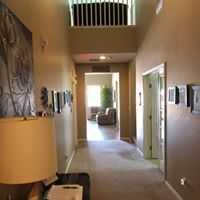 Photo of Bethel Care Home, Assisted Living, Las Vegas, NV 9