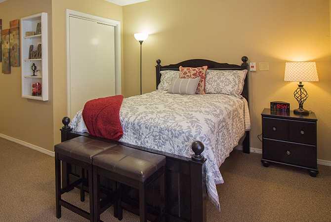 Photo of Bluebonnet Place, Assisted Living, College Station, TX 8