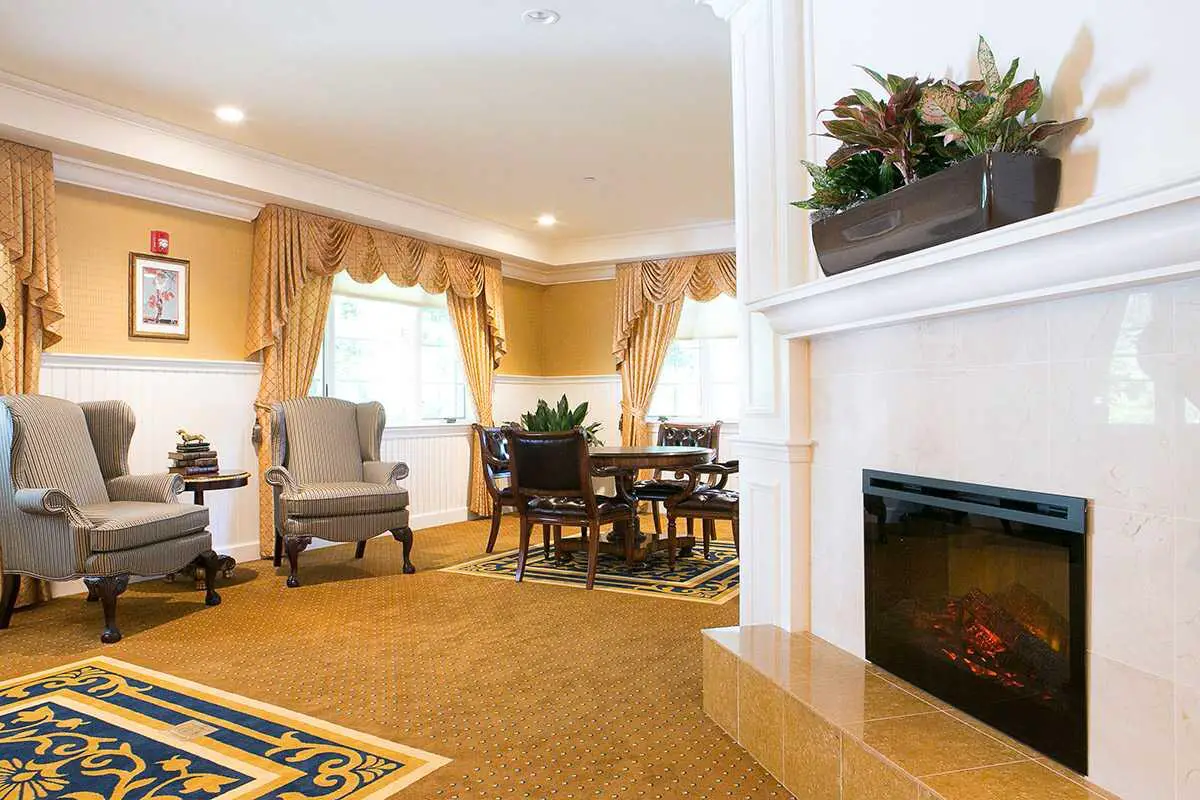 Photo of Brandywine Living at the Savoy, Assisted Living, Little Neck, NY 2