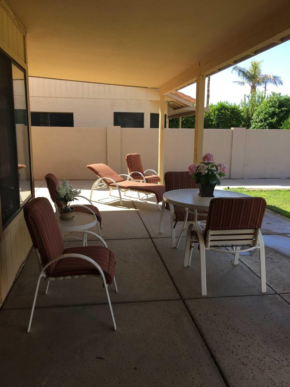 Photo of Bransie Loving Care Home, Assisted Living, Chandler, AZ 12