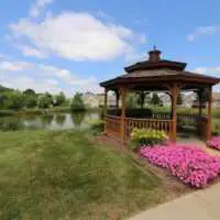 Photo of Brecon Village, Assisted Living, Memory Care, Saline, MI 9