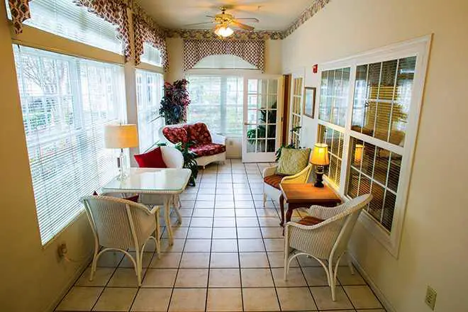 Photo of Brookdale Conway, Assisted Living, Conway, SC 3