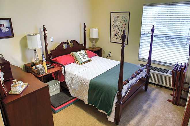 Photo of Brookdale Conway, Assisted Living, Conway, SC 5