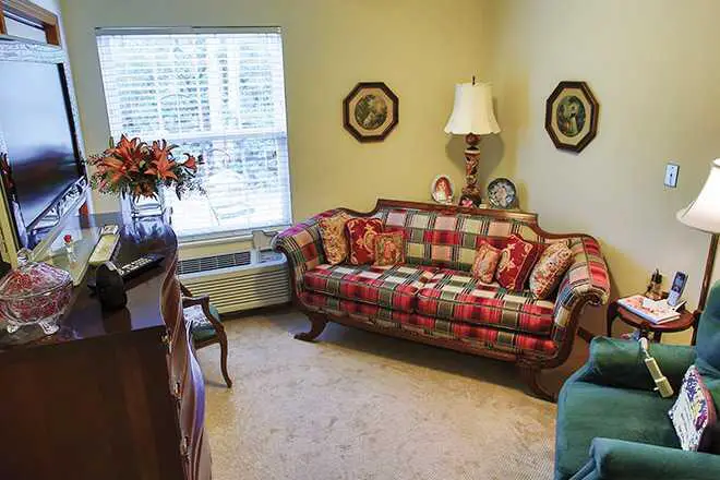Photo of Brookdale Conway, Assisted Living, Conway, SC 7