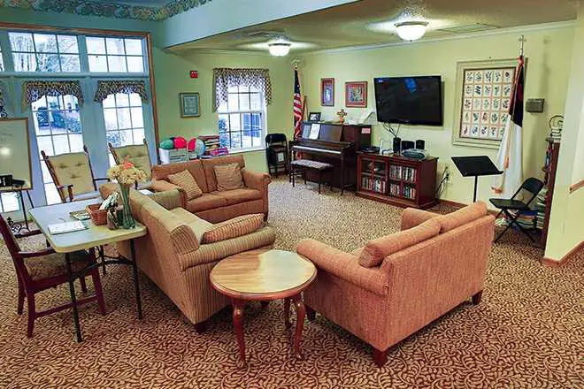 Photo of Brookdale Conway, Assisted Living, Conway, SC 8