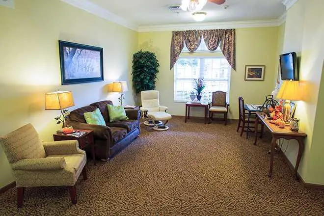 Photo of Brookdale Conway, Assisted Living, Conway, SC 9