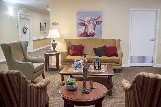 Photo of Brookdale North Austin, Assisted Living, Austin, TX 4