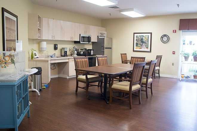 Photo of Brookdale North Austin, Assisted Living, Austin, TX 9