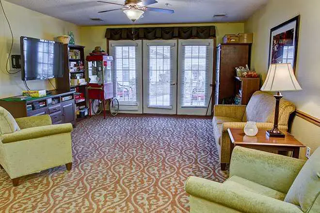 Photo of Brookdale Piqua, Assisted Living, Piqua, OH 7