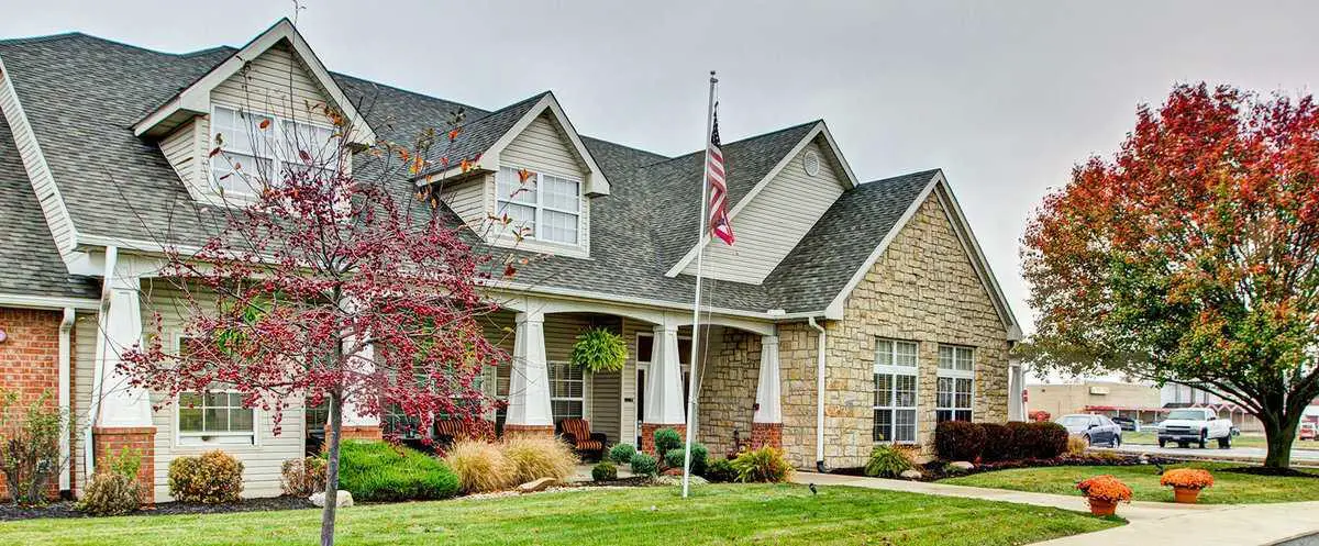 Photo of Brookdale Piqua, Assisted Living, Piqua, OH 9