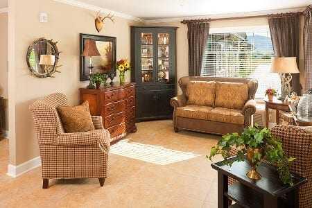 Photo of Canyon Creek Memory Care Community, Assisted Living, Memory Care, Billings, MT 2