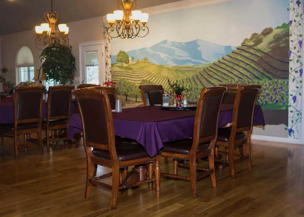 Photo of Chardonnay Assisted Living, Assisted Living, Memory Care, Twin Falls, ID 4
