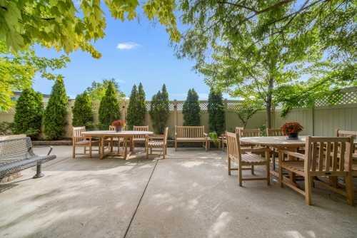 Photo of Charter Senior Living of St. Louis Hills, Assisted Living, Memory Care, Saint Louis, MO 3