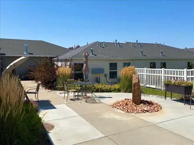 Photo of Country Pines Retirement Home, Assisted Living, Clinton, UT 2