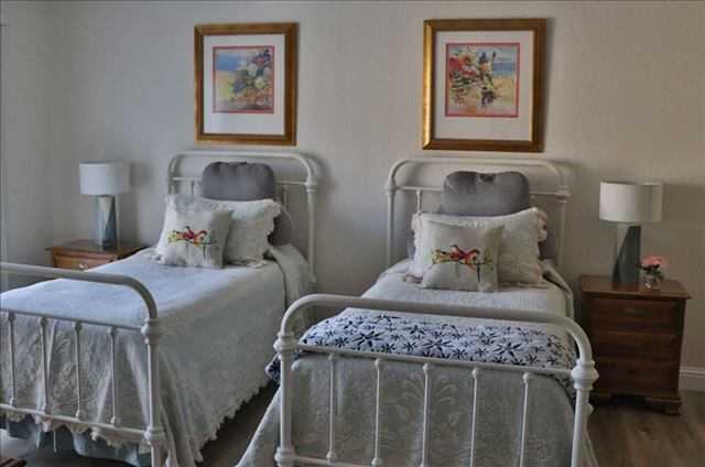 Photo of Deanna's Place, Assisted Living, Fresno, CA 4