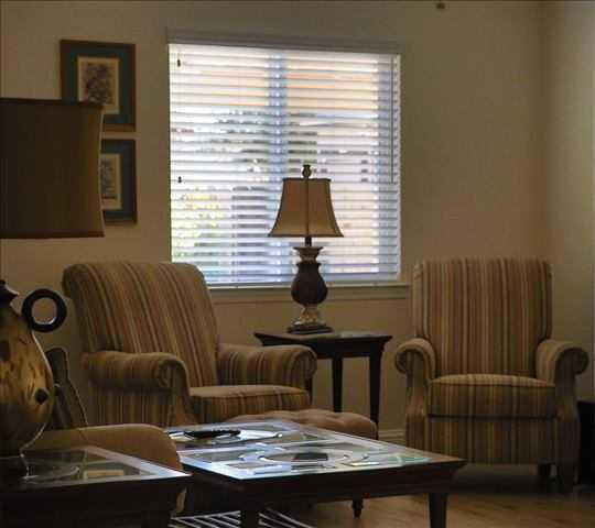 Photo of Deanna's Place, Assisted Living, Fresno, CA 5