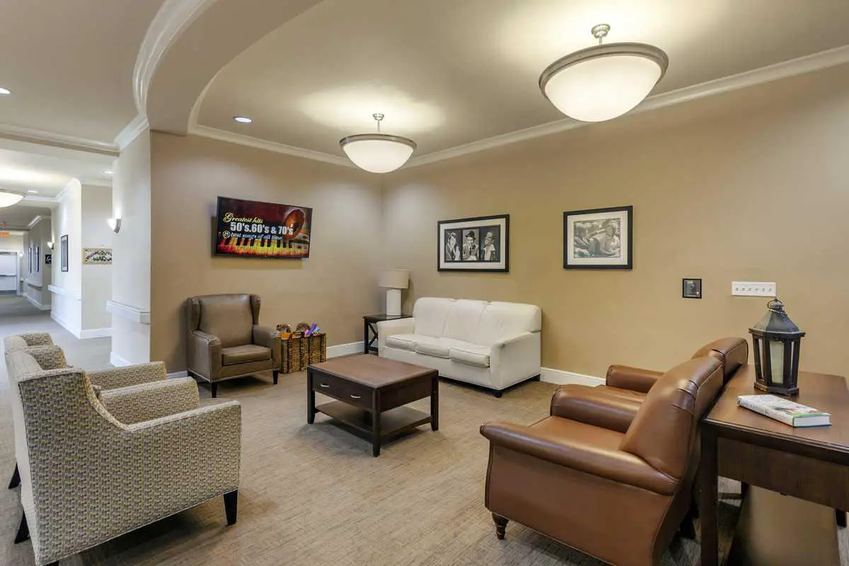 Photo of Ellery Arbor Memory Care, Assisted Living, Memory Care, Colleyville, TX 2